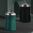 thumbnail image 3 of Bgsha Portable USB Pocket Size Rasoir Tondeuse à Barbe Électrique Lavable, 3 of 5