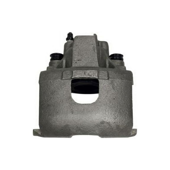 Power Stop Front Right One Stock Replacement Caliper L4643