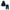 Navy, variant on WOYY Toddler Girls Casual Outfits Unisex Solid Warm Sweatsuits Hoodie + Sweatpants