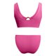 thumbnail image 5 of Trajes de baño para mujer, Trajes de baño para mujer, Bikini dividido de dos piezas para mujer, Traje de baño de playa estampado, Trajes de baño para mujer, 5 of 5
