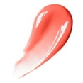 thumbnail image 4 of Rodial Lip Oil - Sugar Coral, 4 of 4