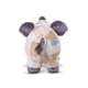 thumbnail image 3 of Peluche Elefante Nici Amadou con traje de nieve 35cm, 3 of 3