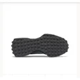 thumbnail image 4 of New Balance 327 Black Summer Fog SZ 12 men, 4 of 6