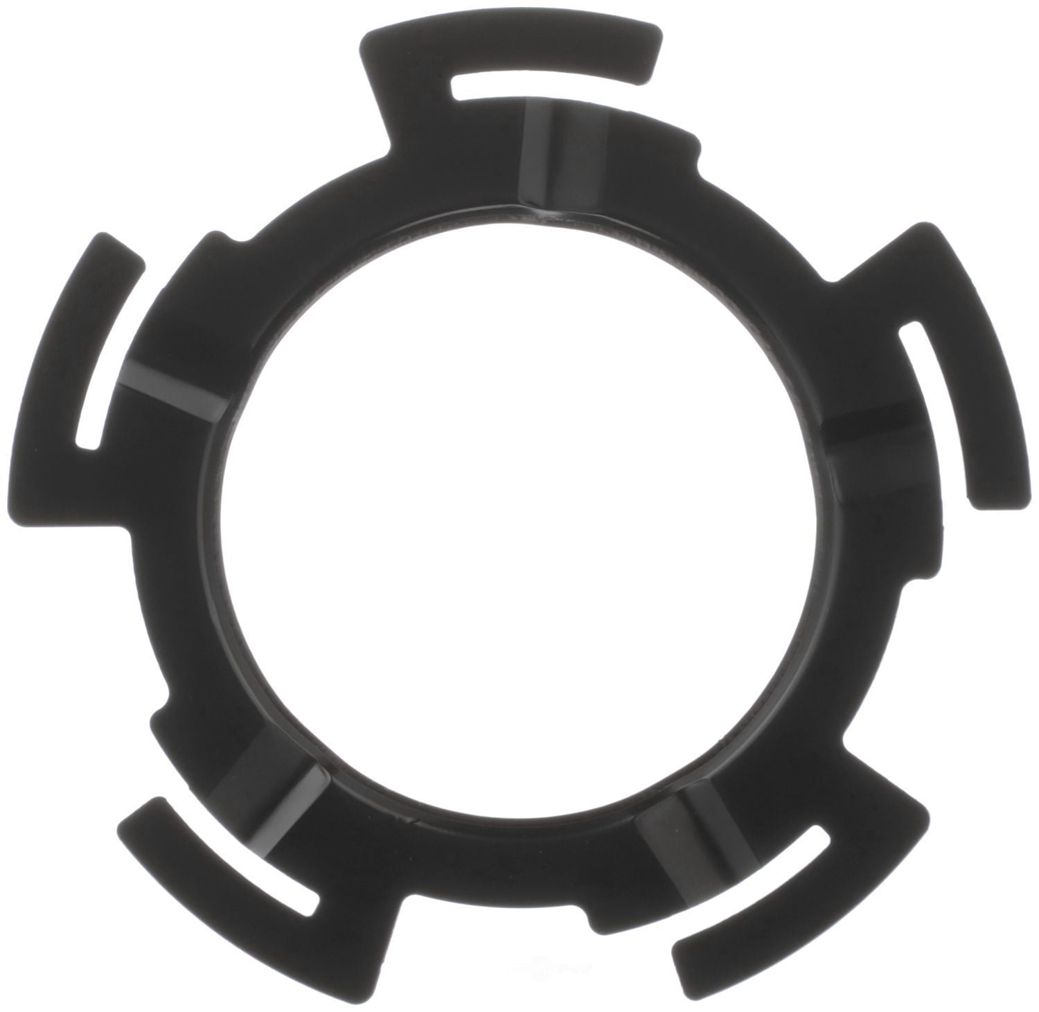 Sparta PN9003 Fuel Tank Lock Ring