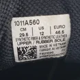 thumbnail image 2 of Asics Men's Gel Venture 7 Blue Running Shoes Sneakers Size 12 1011A560 READ, 2 of 6