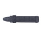 thumbnail image 4 of Kit De Conversión De Soplete De Soldadura, Kit De Conversión De Adaptador De Soplete De Soldadura Conector De Ajuste Europeo Latón CO2 Juego De Adaptador De Soplete De Soldadura Mig M14 X 1,5 Mm, 4 of 14