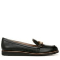 thumbnail image 3 of LifeStride Women's Zee 3 Loafer - Medium & Wide Width, 3 of 9