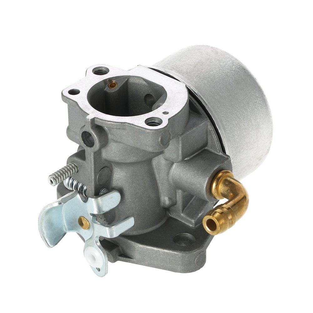ATVs Carburetor Carb Replacement for Briggs & Stratton 798653 697354