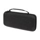 thumbnail image 4 of Host Handbag Waterproof Storage Case for Steam Deck Console Portable Storage Bag Travel Carrying Pouch with Interlayer grey, 4 of 4