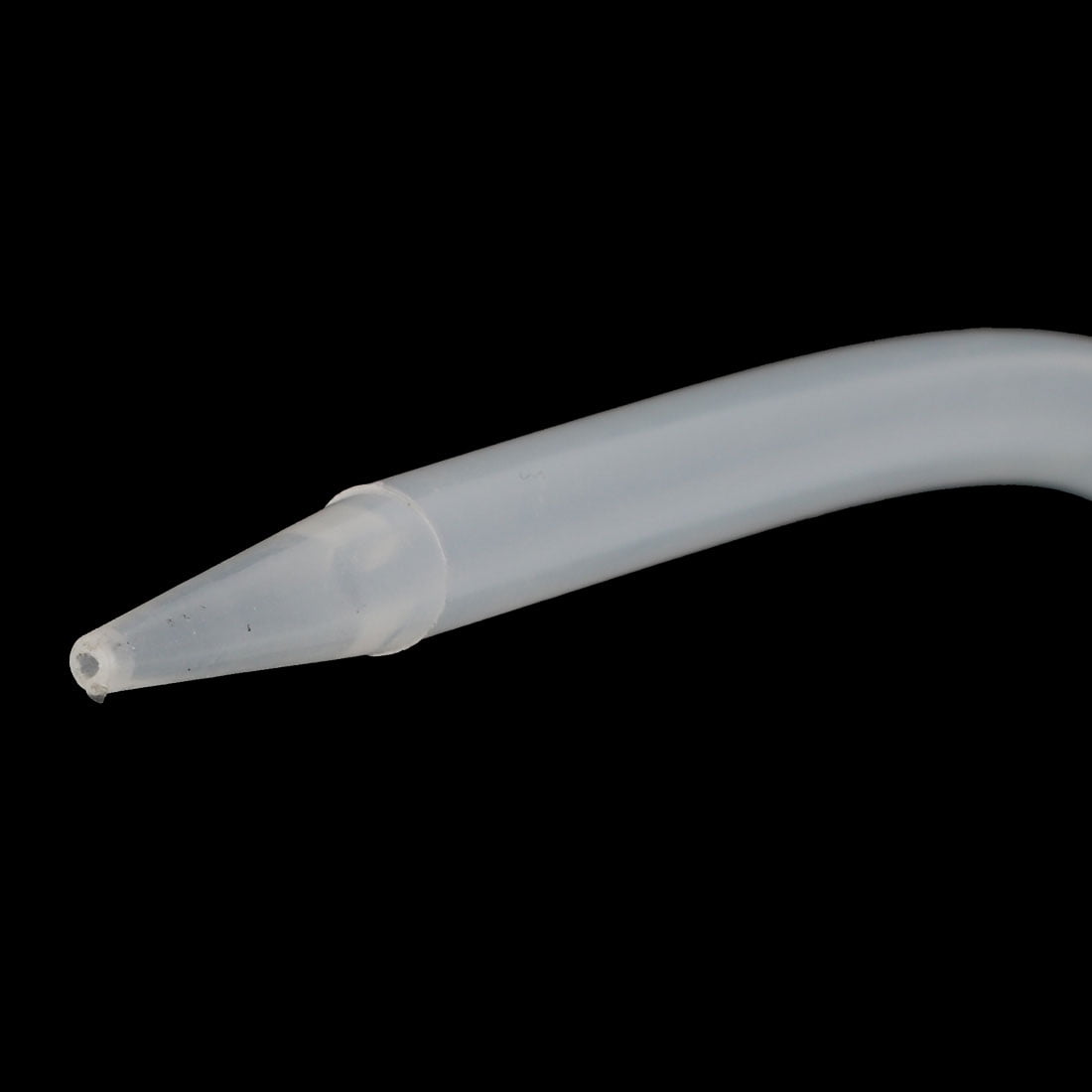 500ml Plastic Squeeze Bottle Lab Liquids Measuring Storage Clear