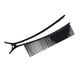 thumbnail image 2 of Pinzas para el cabello, pinzas para peines de corte de cabello de salón, pinzas para herramientas de peinado, 2 of 5