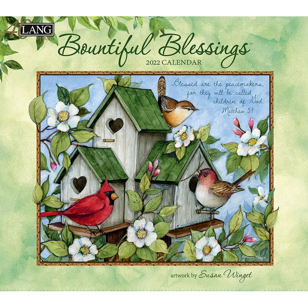 bountiful-blessings-tm-2022-wall-calendar-other-walmart-walmart