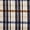 Alexander Plaid, variant on Member's Mark Cozy Throw, 60" x 72"
