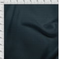 thumbnail image 3 of oneOone Polyester Lycra Fabric Chevron Ikat Printed Fabric 1 Yard 56 Inch Wide, 3 of 4