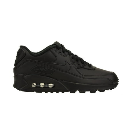 air max 90 size 10 air max 90 size 10