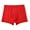 Red, variant on Men's Underwear, Men’s Trunk Underwear Boxer Shorts Briefs Trunks Comfy Breathable Underpants Men's Underwear Boxer Briefs for Men