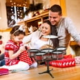 thumbnail image 4 of WEUVEB Baby Musical Instruments Set Children's Instruments for Music Education at Home 1Pack, 4 of 6