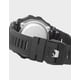 thumbnail image 3 of G-Shock GBD200 Reloj con caja cuadrada para hombre, color negro, 3 of 3