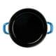 thumbnail image 4 of Cacerola&nbsp;Ekco Emotion 20cm Azul, 4 of 5
