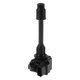thumbnail image 1 of Bobina de encendido Unique Bargains para Infiniti I30 3.0L V6 1996-1999 Paquete de bobina de encendido Unique Bargains, 1 of 1
