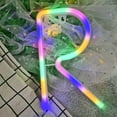 thumbnail image 1 of MesaSe Christmas Sign Lights Weddings Decoration Alphanumeric LED LED Lights LED And For Decorating Neon Modeling Valentine‘s Parties Lights Day LED light, 1 of 5