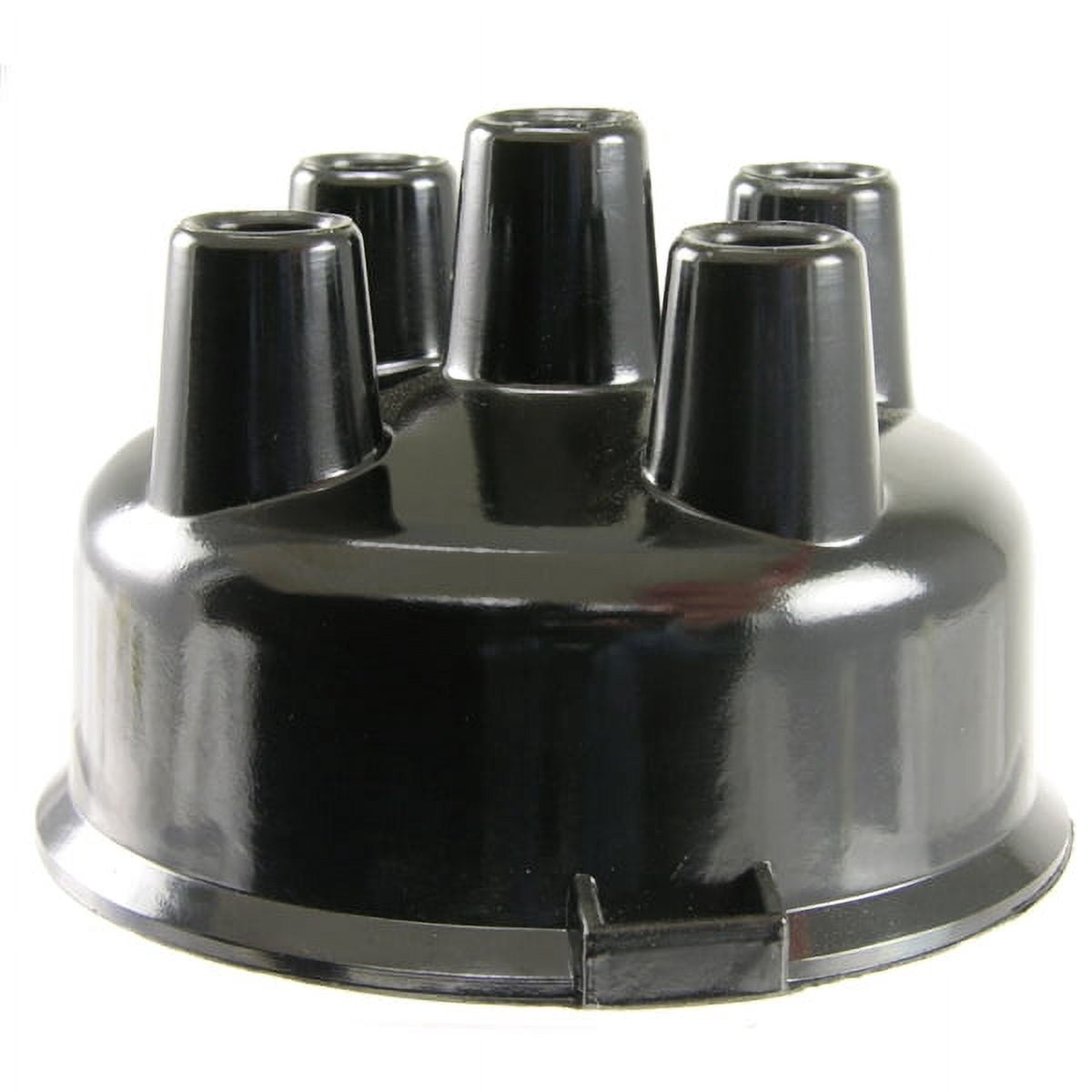Distributor Cap