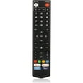 thumbnail image 3 of Mando a distancia Bluetooth de repuesto vSeeBox para vSeeBox V5 Pro V3 Plus V3 Pro V2 Pro Elite, 3 of 5