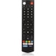 thumbnail image 3 of Mando a distancia Bluetooth de repuesto vSeeBox para vSeeBox V5 Pro V3 Plus V3 Pro V2 Pro Elite, 3 of 5