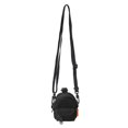 thumbnail image 1 of Waterproof Crossbody Small Bag Large Capacity Design Multiple Color to Choose Suitable for Shopping, 1 of 5