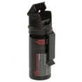 Mace Brand Pepper Gel Magnum 3