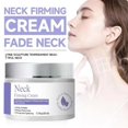 thumbnail image 4 of SUQI Crème Raffermissante pour le Cou, Meilleure pour Raffermir le Nouveau., 4 of 7