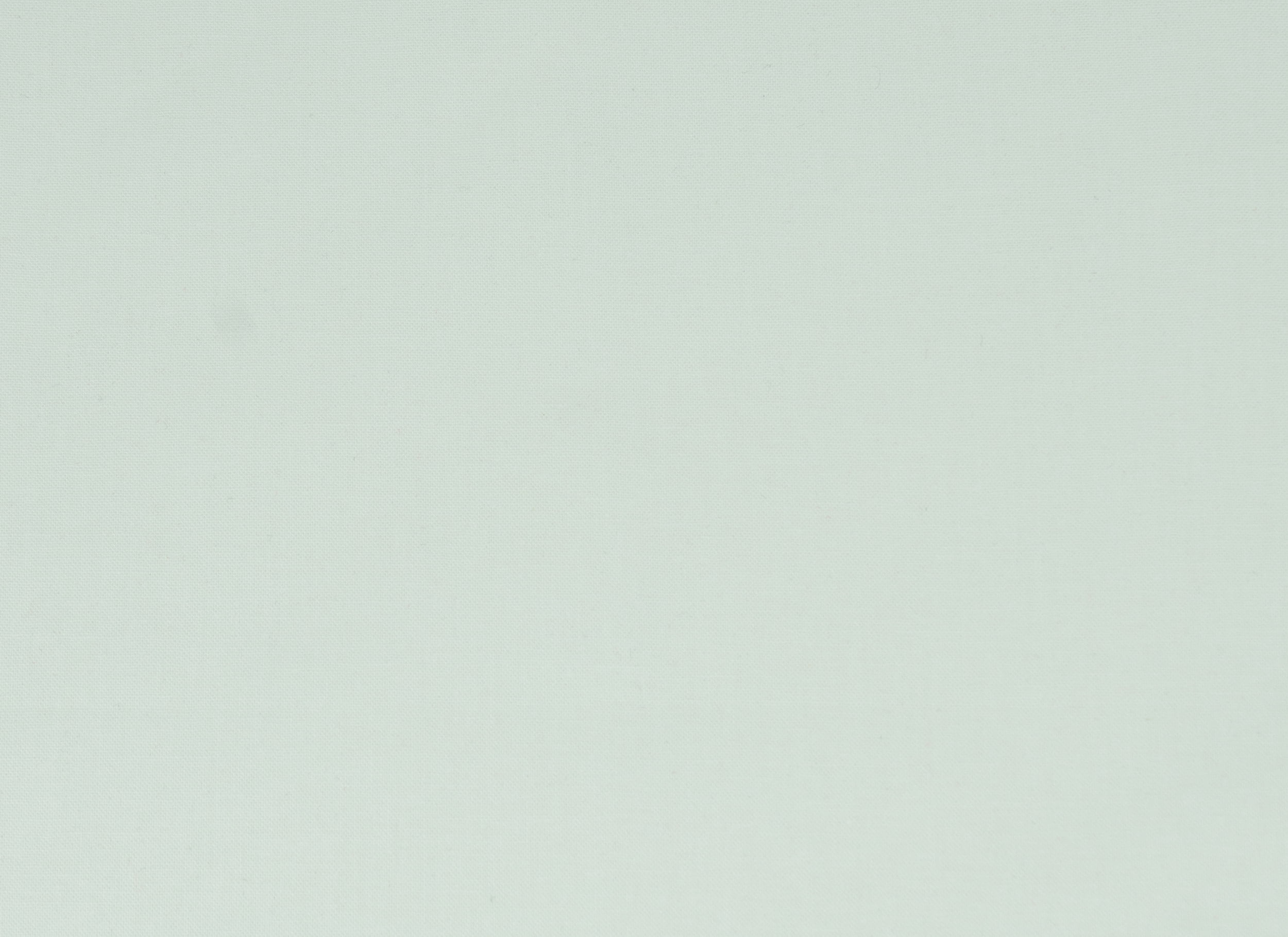 SINGER 44" x 2 yd 100% Cotton Sewing & Craft Fabric, Snow White