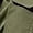 GREEN, variant on Men Lightweight Cargo Pants Regular Stretch Fit UV Safe 6 Pocket All Terrain Hiking Pants S-XXL（1 piece）