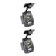 thumbnail image 2 of Kenally de coche Universal de 5V 3.1A, puertos USB duales a prueba de agua, adaptador automático, de teléfono a prueba de polvo para Type1 NO1 Kenally CBP056523, 2 of 6