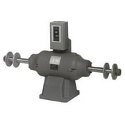 BALDOR ELECTRIC 1251 1-1/4" SHAFT 2HP 3450RPMBUFFER