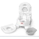thumbnail image 3 of Bacinica Fisher Price De lujo 4 En 1, 3 of 3