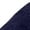 Blue-2, variant on Women Oversized Hooded Sherpa Cardigan Fuzzy Fleece Jacket Winter Open Front Cardigans Outerwear With Pockets