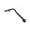 Deep blue, variant on Heater Hose - Compatible with 2003 - 2009 International 4200 6.0L V8 2004 2005 2006 2007 2008