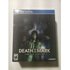 Death Mark Limited Edition PSV
