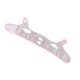 thumbnail image 4 of Ceinture faciale en V, raffermissante, réglable, portable, anti-rides, bandage amincissant pour le visage, pour le double menton, les plis nasogéniens, 4 of 4