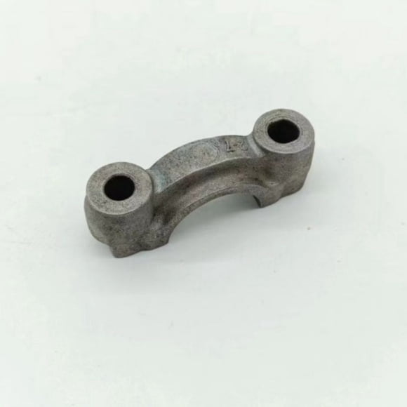 GN1G6A258AA Camshaft Rod Bearing Caps for Ford Ecosport Focus 2018