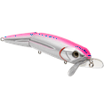 thumbnail image 4 of Walking Boss II Inshore, 4 of 15