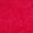 Fuchsia, variant on SAFAVIEH Laguna Neven Plush Solid Shag Area Rug, Fuchsia, 5'3" x 7'6"