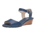 thumbnail image 2 of Cole Haan Women Evette Grand Wedge Sandals, 2 of 7
