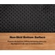 thumbnail image 4 of Homes for Pets - Cama para mascotas MidWest Quiet Time Deluxe, gris degradado en espiral, 21 x 12 pulgadas, 4 of 4