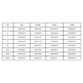 thumbnail image 3 of Bovemsi Sweaters for Women Cozy Women's Knitted Isle Print Retro Sweater Casual Loose Crewneck Long Sleeve Cropped Pullover Tops Fall Sweaters, 3 of 5