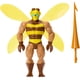 thumbnail image 1 of Figura de acción Masters of the Universe Origins Buzz-Off 5.5 pulgadas, 1 of 6