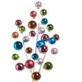 thumbnail image 2 of 29" Multicolor Ball Spray, 2 of 4