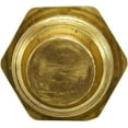 thumbnail image 3 of Engine Coolant Temperature Sender, 3 of 4