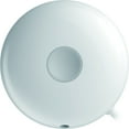 thumbnail image 5 of D-Link mydlink DCS-8600LH Network Camera, 5 of 9